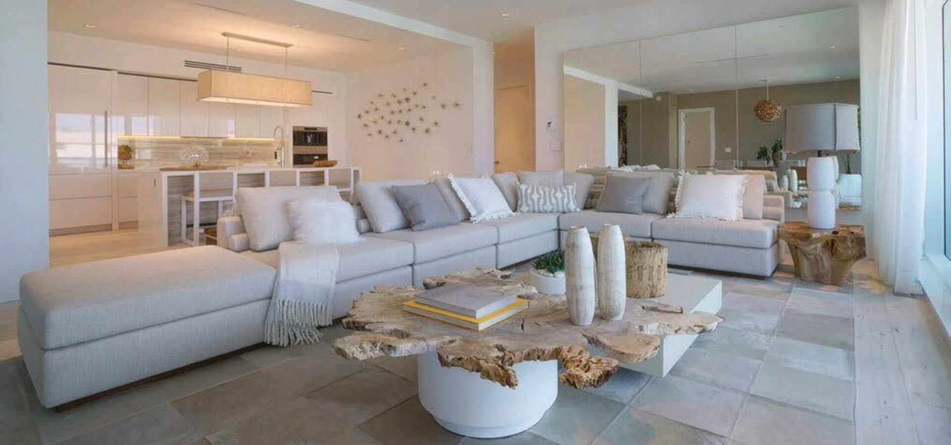 Servicess Background Image